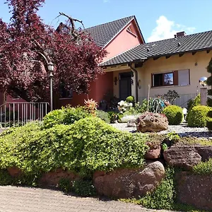 Maintal Apartment Karlstadt